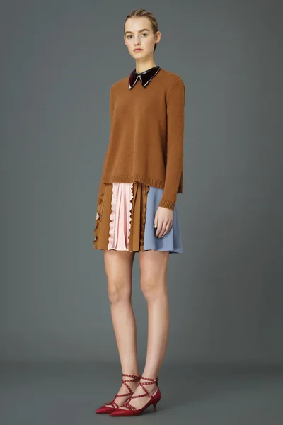 Look 66
